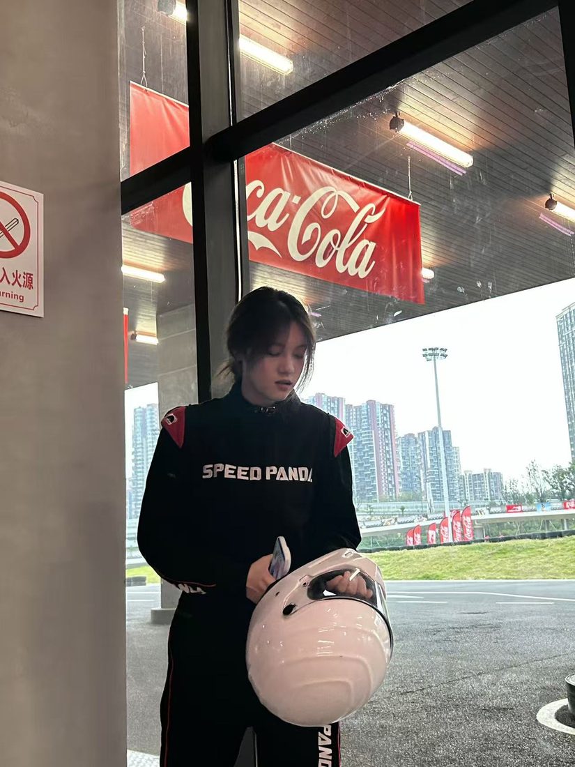 爱好图片 04