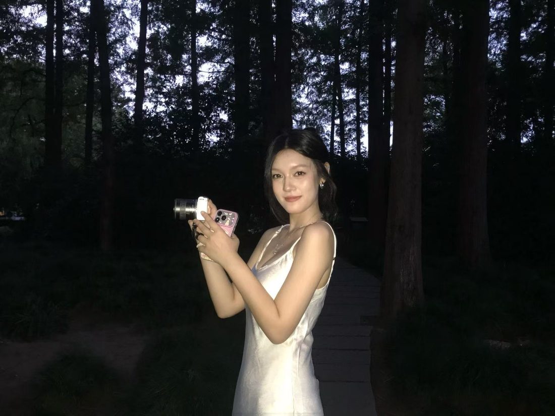爱好图片 05